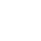 Runquankang Biological