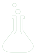 Runquankang Biological