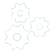 Runquankang Biological