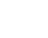 Runquankang Biological