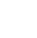 Runquankang Biological