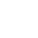 Runquankang Biological