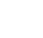 Runquankang Biological