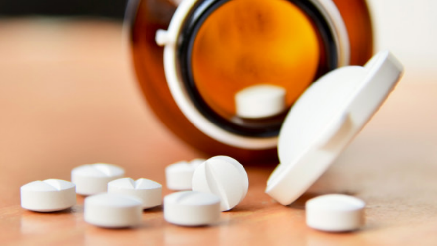 The efficacy and role of chloramphenicol