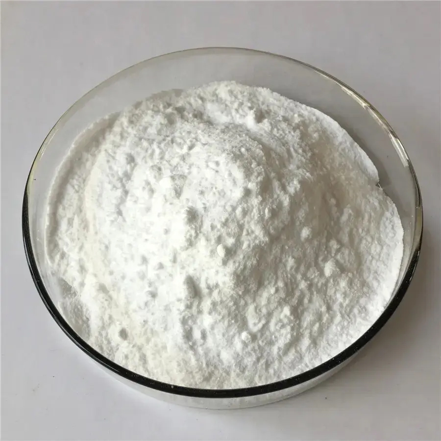 Aprotinin