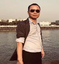 Song Jiang