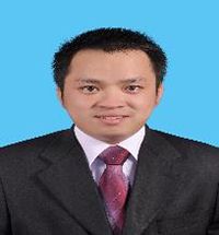 Zou Haiping