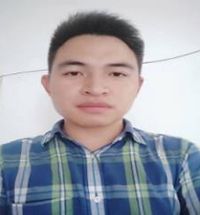 Nan Chujun