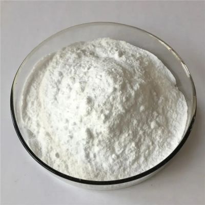 Aprotinin