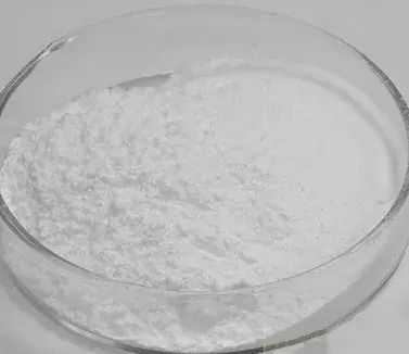 Urokinase